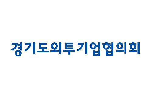 GyeonggiIC