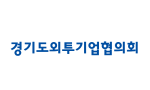 GyeonggiIC